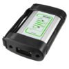 Volvo 88890300 Vocom Interface