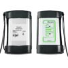 Volvo 88890300 Vocom Interface