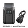 XTOOL A30M Anyscan