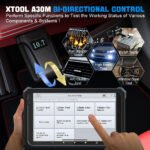 XTOOL-A30M-Anyscan-OBD2-Diagnostic-Bluetooth-Scanner-Free-Updates.jpg