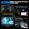 XTOOL A30M Anyscan