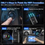 XTOOL-D8W-WIFI-OBD2-Scanner-mileage-Correction-ECU-Coding-Key-Programming-38-Resets-CAN-FD-DOIP.jpg