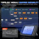 XTOOL-D8W-WIFI-OBD2-Scanner-mileage-Correction-ECU-Coding-Key-Programming-38-Resets-CAN-FD-DOIP.jpg