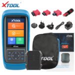 Xtool PS701 Pro