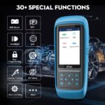 Xtool-PS701-Pro-Diagnostic-Tool.jpg