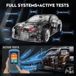 Xtool-PS701-Pro-Diagnostic-Tool.jpg