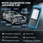 Xtool-PS701-Pro-Diagnostic-Tool.jpg