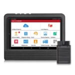 car diagnostic tools