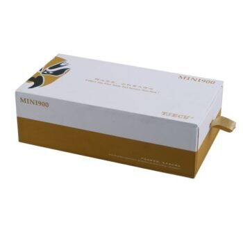 ND900 Mini Transponder Key Programmer - Image 4