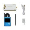 ND900 Mini