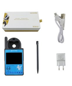 ND900 Mini