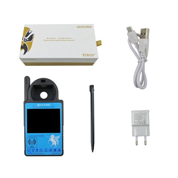 ND900 Mini
