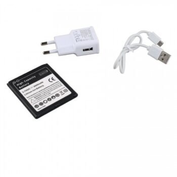 CN900 Mini Transponder Key Programmer Support Multi-Language for 4C 46 4D 48 G Chips. - Image 5