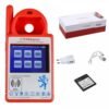CN900 Mini Transponder