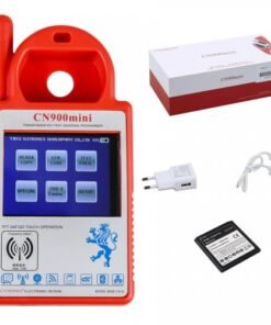CN900 Mini Transponder