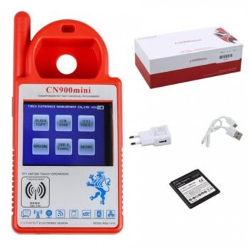 CN900 Mini Transponder