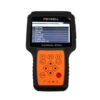 Foxwell NT644
