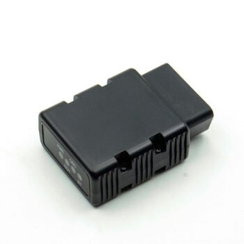 New Renault-COM Bluetooth Diagnostic and Programming Tool for Renault Replacement of Renault Can Clip - Image 4