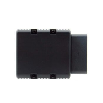 New Renault-COM Bluetooth Diagnostic and Programming Tool for Renault Replacement of Renault Can Clip - Image 5