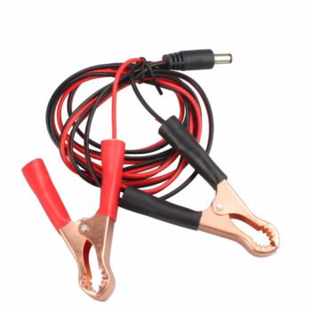 Car Cables for AUTOCOM CDP/Delphi DS150E/TCS/MVDiag/WOW Snooper/Multidiag (include 8pcs cable) - Image 5