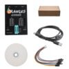 OEM Orange 5 Professional Programming