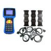 T300 Key Programmer