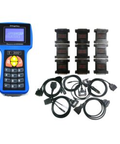 T300 Key Programmer