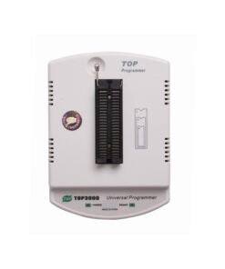 TOP3000 Universal Programmer