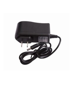 Alternative view of TOP3000 Universal Programmer for MCU and EPROMs Programming