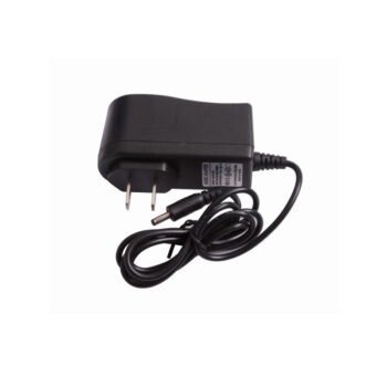 Alternative view of TOP3000 Universal Programmer for MCU and EPROMs Programming