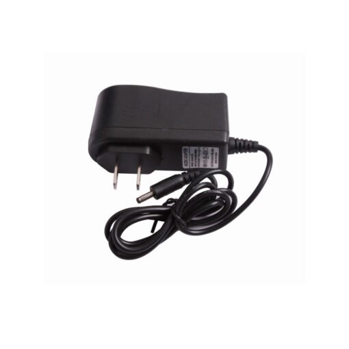 TOP3000 Universal Programmer for MCU and EPROMs Programming - Image 2