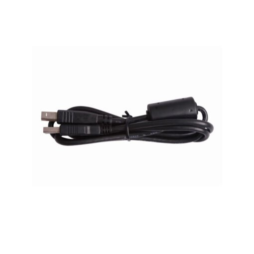 TOP3000 Universal Programmer for MCU and EPROMs Programming - Image 3