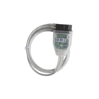 Alternative view of MINI VCI J2534 FOR TOYOTA TIS Techstream Support Toyota TIS OEM Diagnostic Software