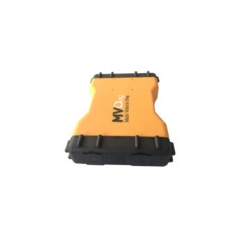 MVDiag Multi Vehicle Diagnostic Scanner OBD2 Tool For Cars & Trucks 2020 Software - Image 3
