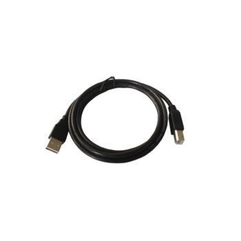 MVDiag Multi Vehicle Diagnostic Scanner OBD2 Tool For Cars & Trucks 2020 Software - Image 4