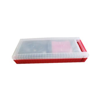 Alternative view of VCM II Scanner VCM 2 FOR Ford & Mazda Auto Diagnostic Tool Original