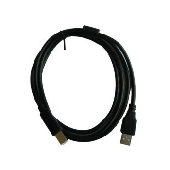 VCM II Scanner VCM 2 FOR Ford & Mazda Auto Diagnostic Tool Original - Image 4