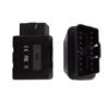 PSACOM Bluetooth