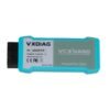 VXDIAG VCX NANO