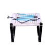 LED BDM Frame with Mesh
