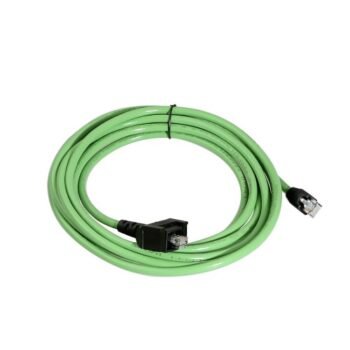 MB SD C4 PLUS Star Diagnostic Support DOIP for Cars and Trucks Without Software - Image 3