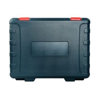 MB SD C4 PLUS Star Diagnostic Support DOIP for Cars and Trucks Without Software - Image 4