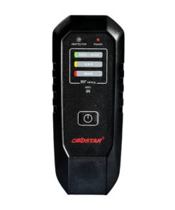 OBDSTAR RT100 Remote Tester