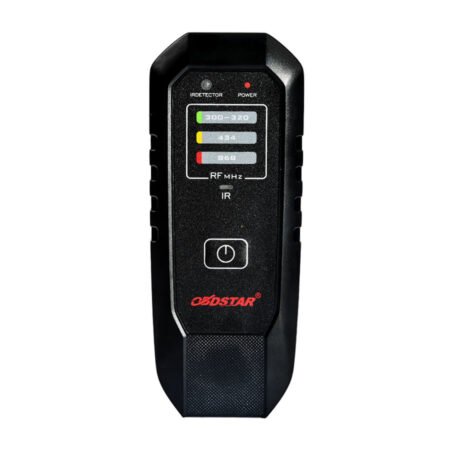 OBDSTAR RT100 Remote Tester