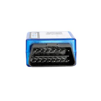 Toyo Key Pro OBD II Support for Toyota 40/80/128 BIT (4D, 4D-G, 4D-H) - Image 4