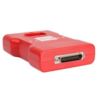 CGDI Prog BMW MSV80 Auto Key Programmer + Diagnostic Tool+ IMMO Security 3 in 1 - Image 3