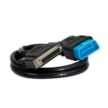 CGDI Prog BMW MSV80 Auto Key Programmer + Diagnostic Tool+ IMMO Security 3 in 1 - Image 4