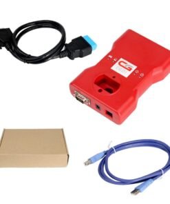 CGDI Prog BMW MSV80