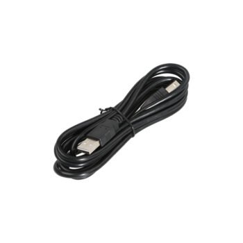SVCI J2534 Diagnostic Tool for Ford & Mazda IDS V113 Support Online Module Programming - Image 7