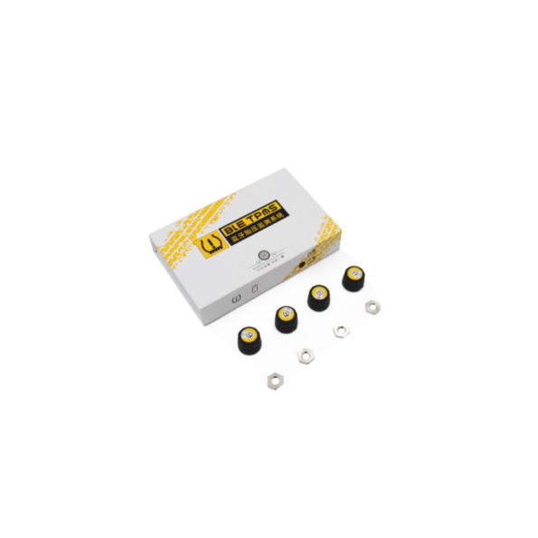 BLE TPMS